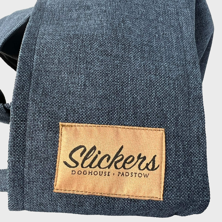 Slickers Own Brand
