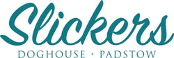 Slickers ◊ Doghouse