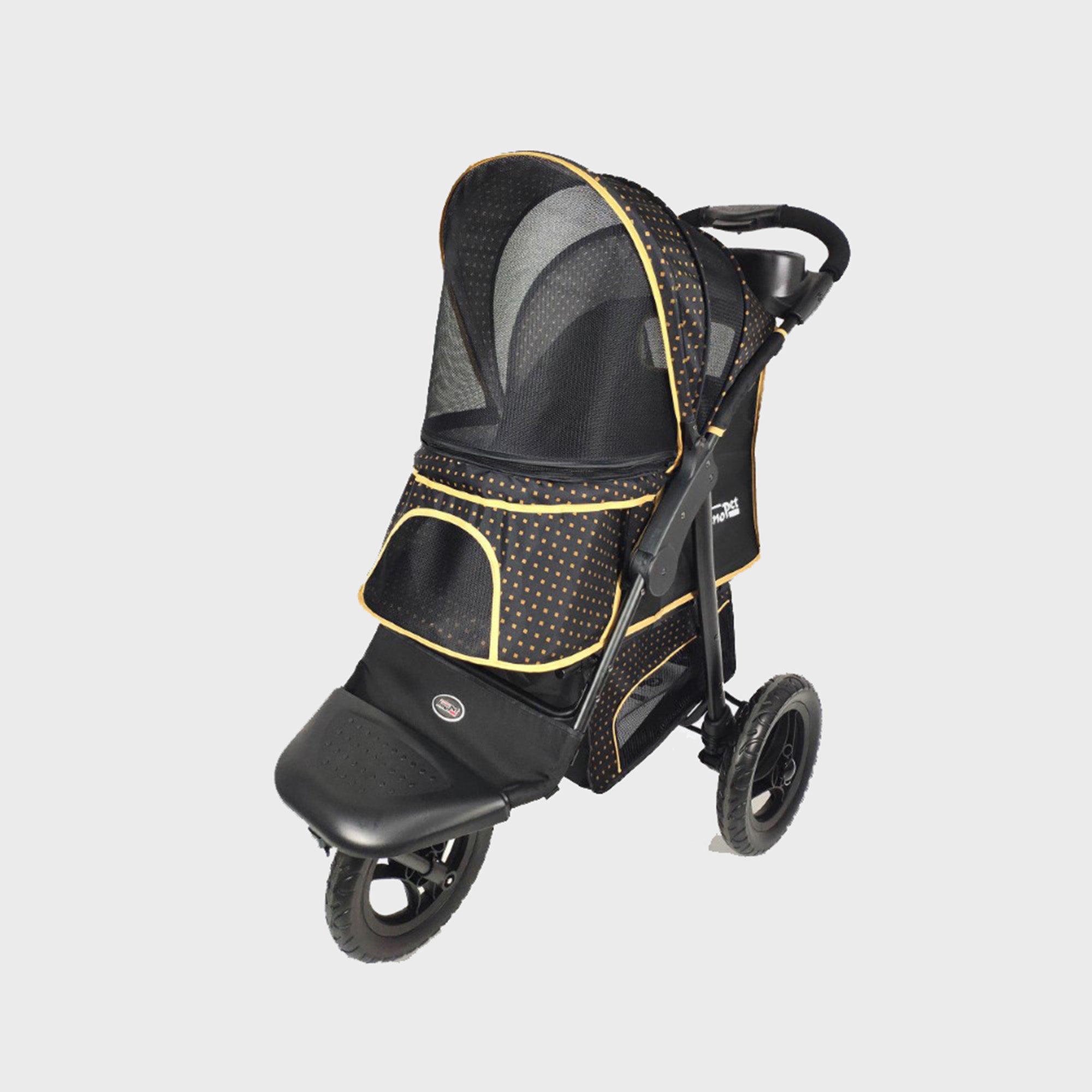 Innopet uk shop