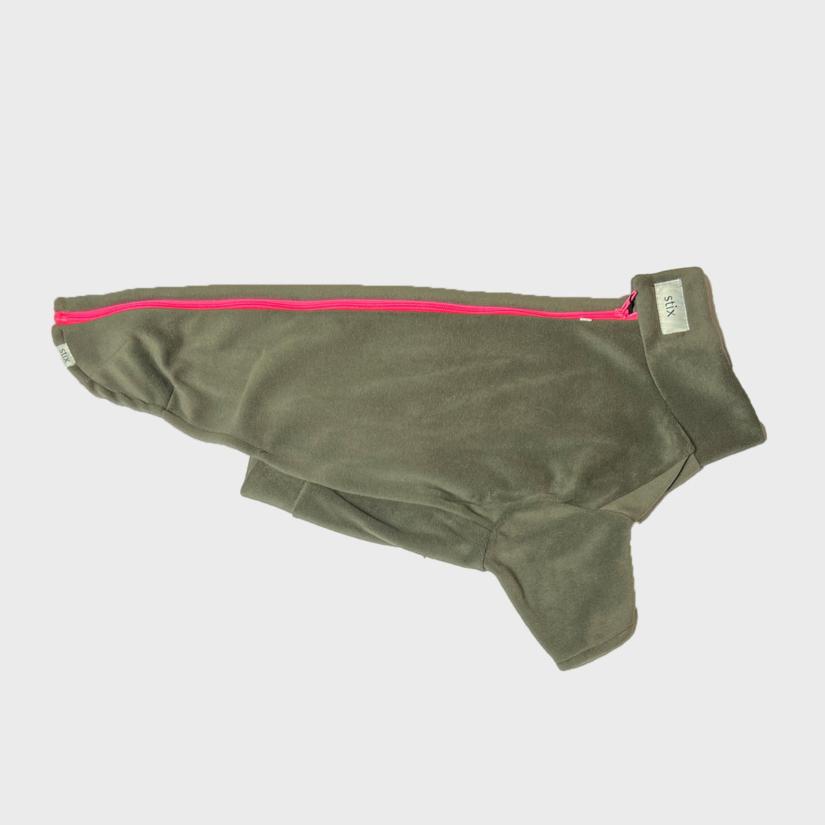 Stix dog best sale coats