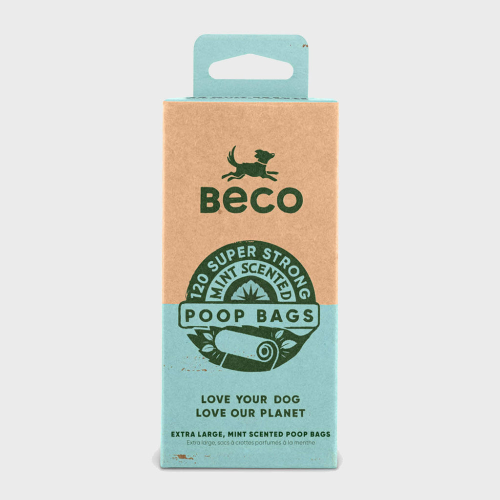 Beco Poop Bags Beco Poop Bags