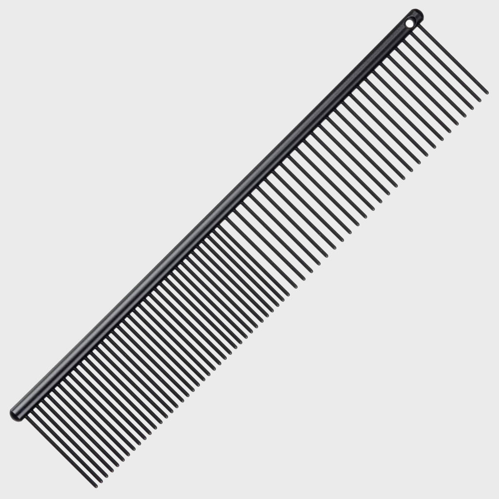 Christies Comb Fine/Coarse  Anti-Static Comb