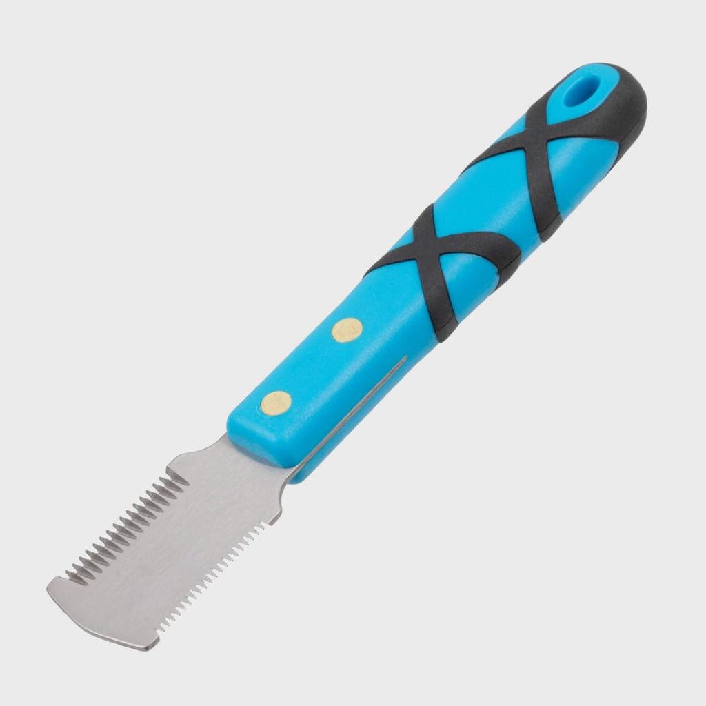 Christies Grooming Professional Stripping Knife