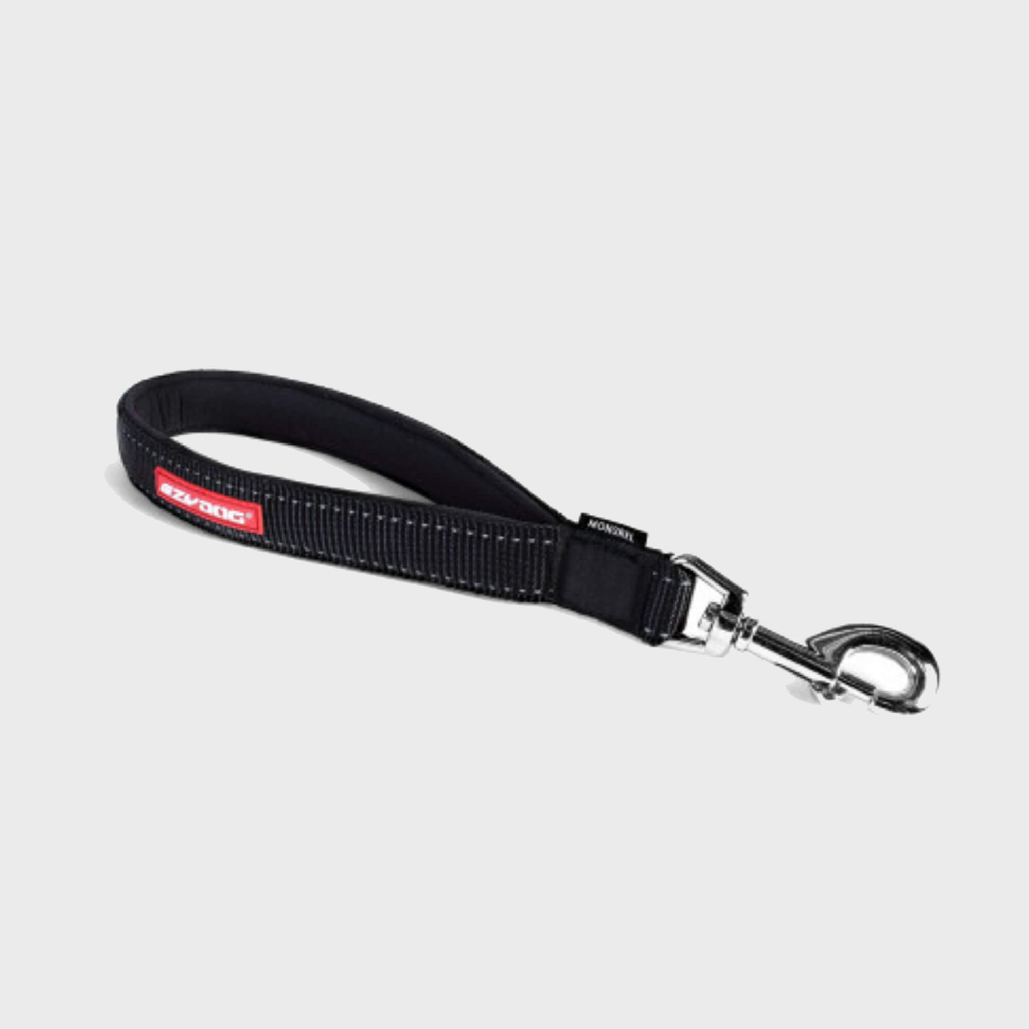 Ezydog mongrel shop