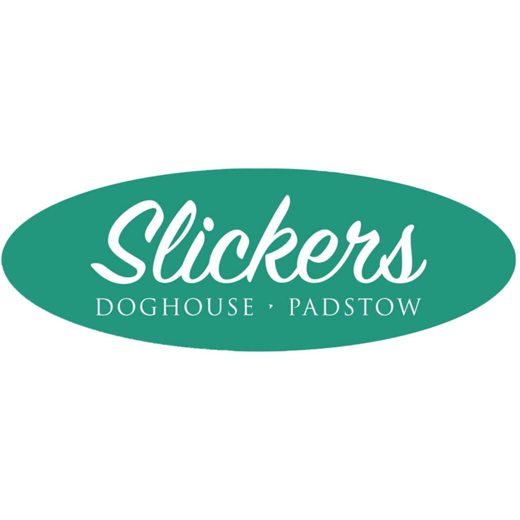 Slickers ◊ Doghouse Gift Card Gift Card