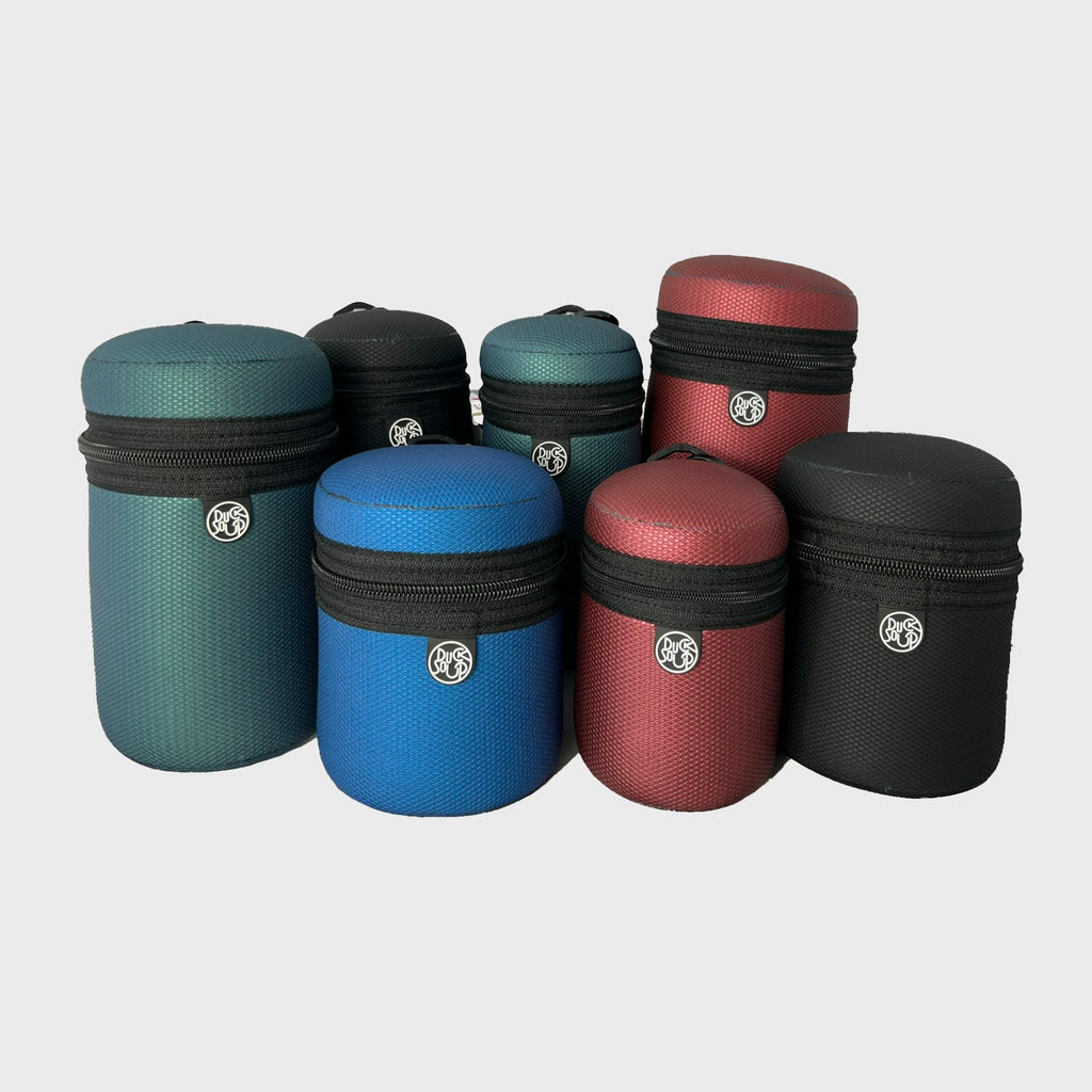 Hear all about Dicky Bags - the perfect way to clean up dog mess