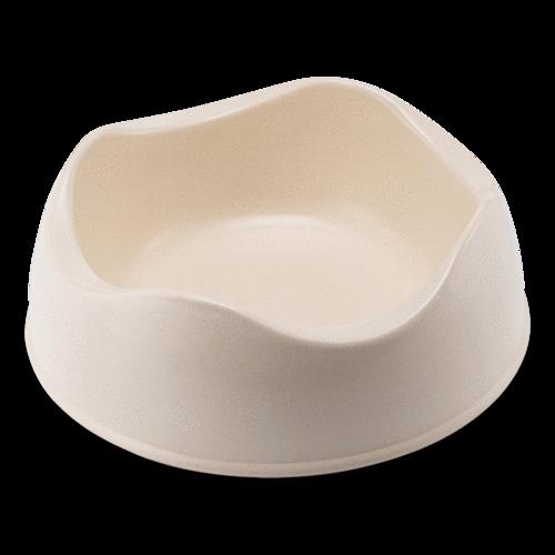 Dog Bowls & Food Accessories