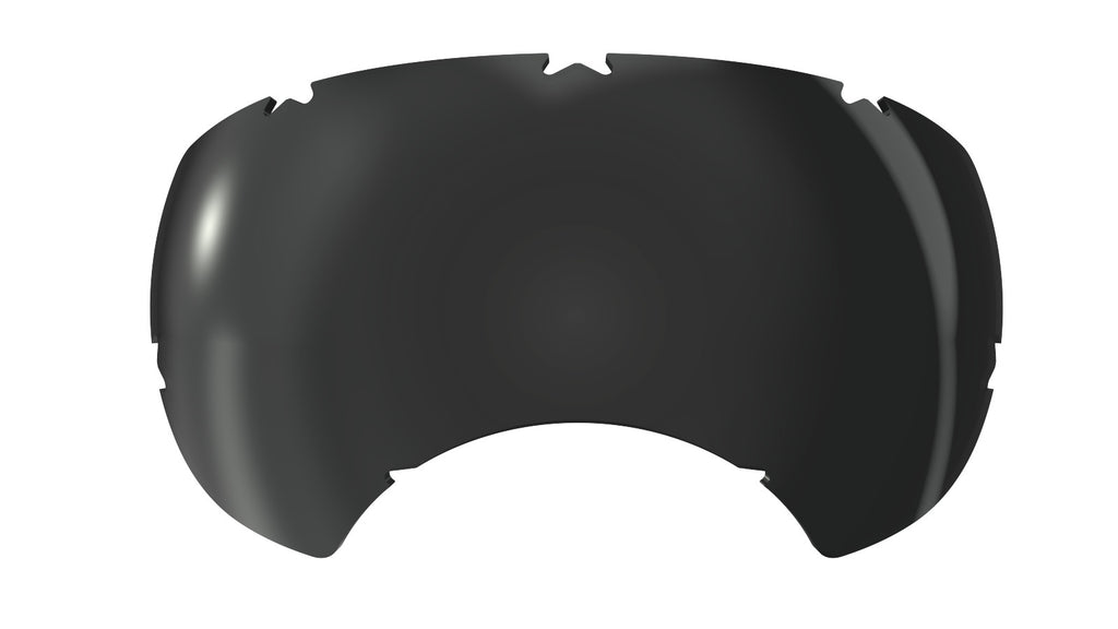 Rex Specs V2 Replacement Lenses - Slickers ‚óä Doghouse