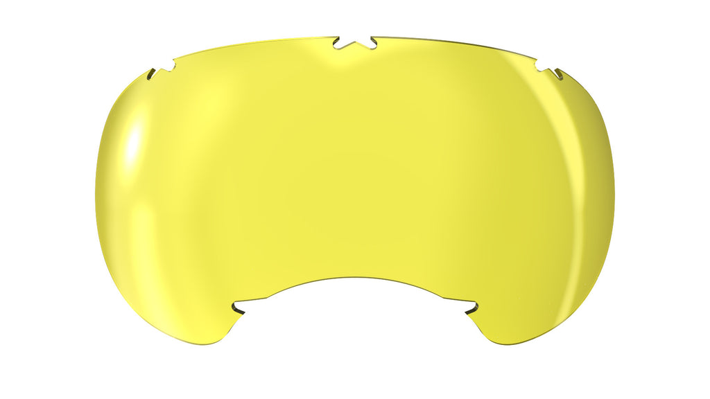 Rex Specs V2 Replacement Lenses - Slickers ‚óä Doghouse