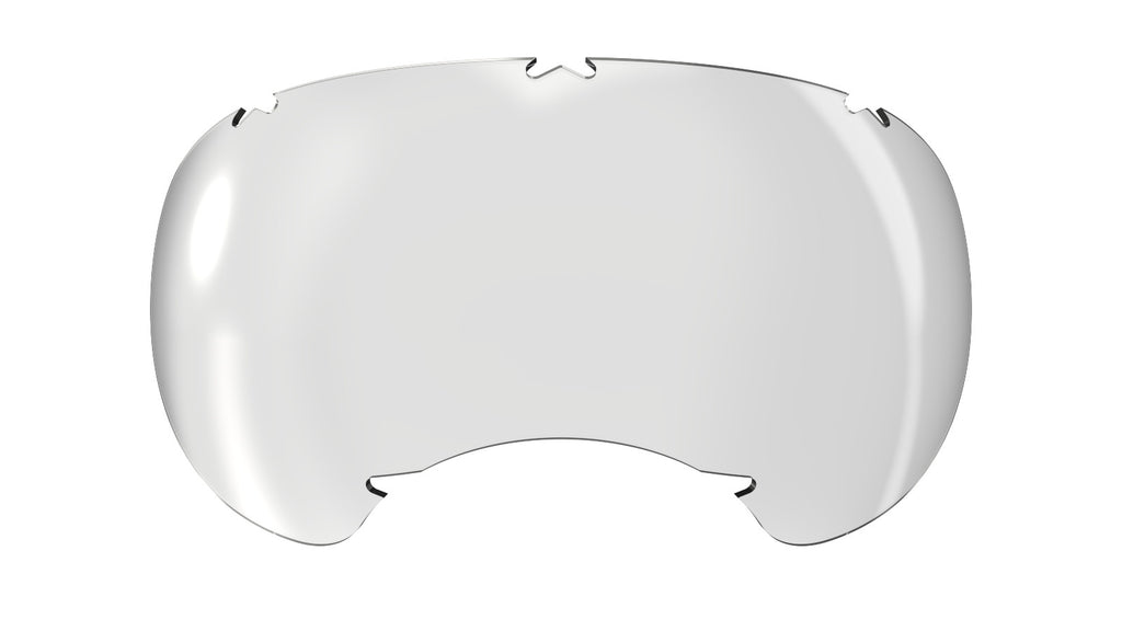 Rex Specs V2 Replacement Lenses - Slickers ‚óä Doghouse