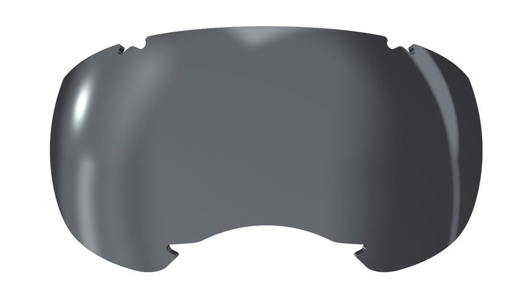 Rex Specs V2 Replacement Lenses - Slickers ‚óä Doghouse
