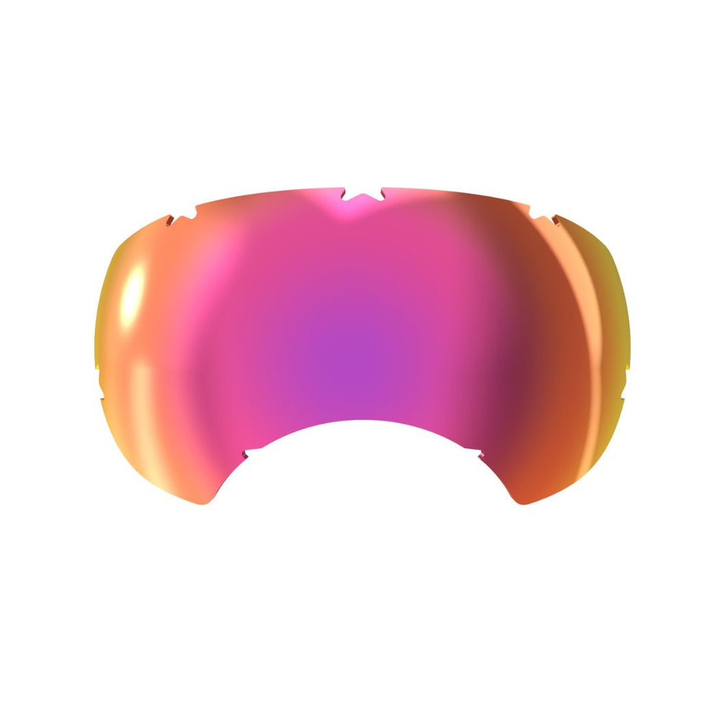 Rex Specs V2 Replacement Lenses - Slickers ‚óä Doghouse