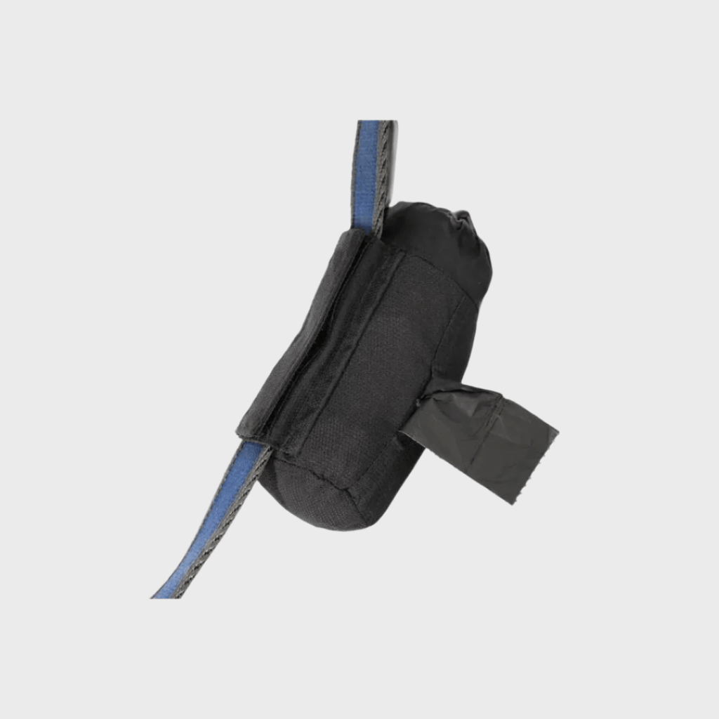 Baggy Bag 2.0 - Slickers ◊ Doghouse