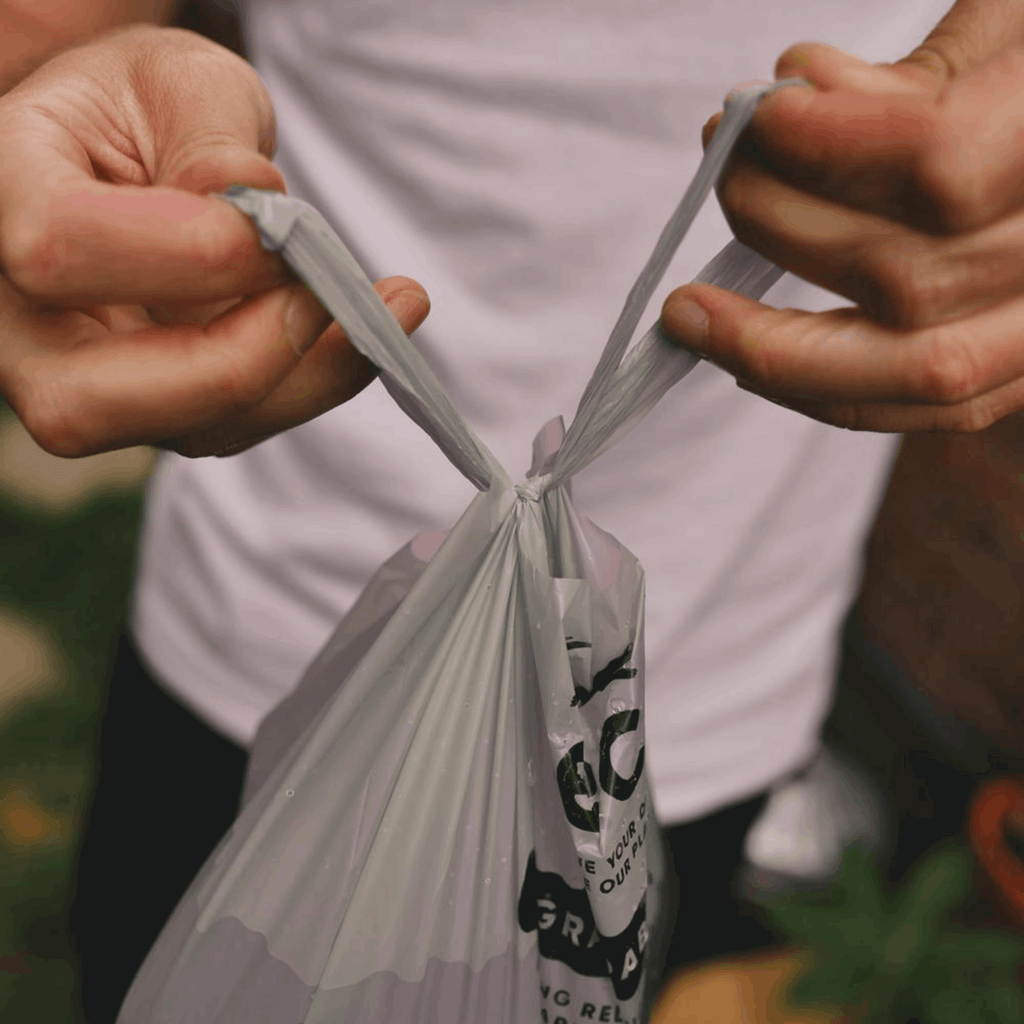 Beco Poop Bags Beco Poop Bags