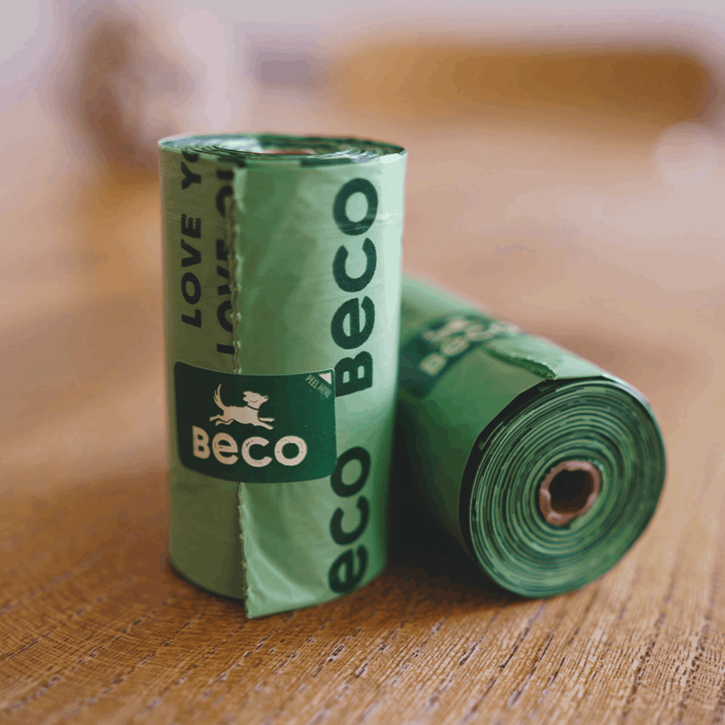 Beco Poop Bags Beco Poop Bags