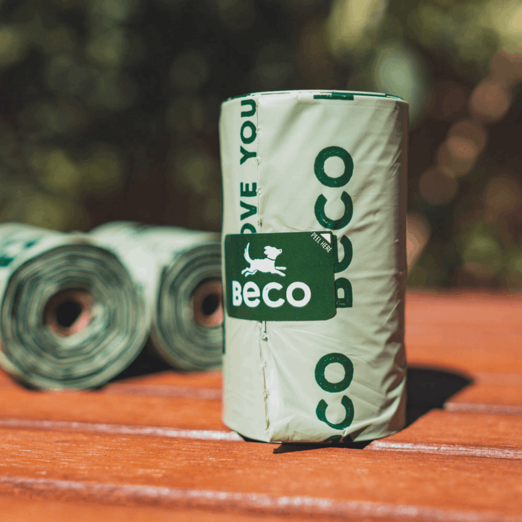 Beco Poop Bags Beco Poop Bags