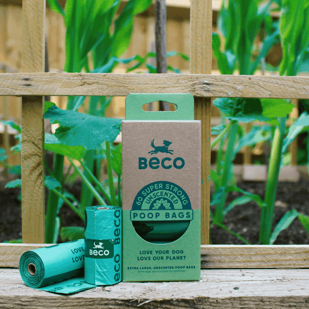 Beco Poop Bags Beco Poop Bags