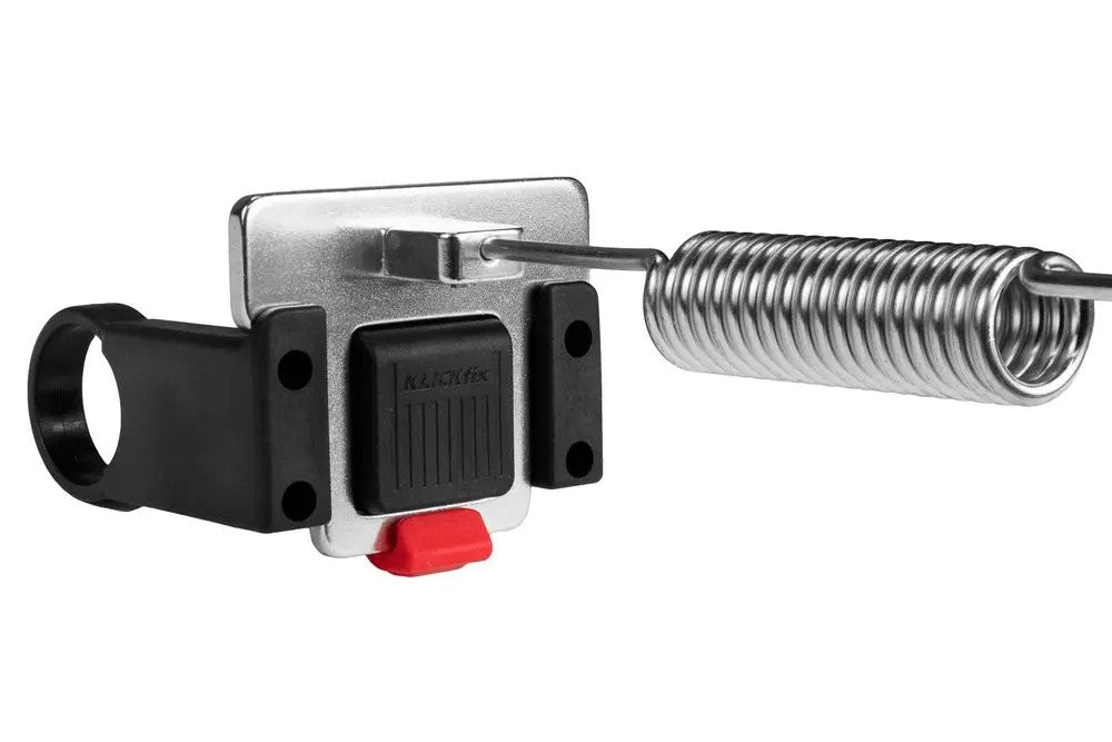 Bike Antenna KLICKfix - Slickers ◊ Doghouse