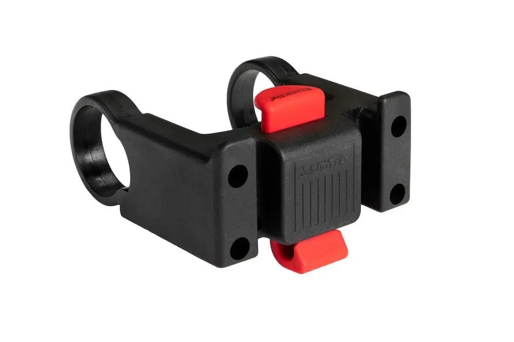 Bike Antenna KLICKfix - Slickers ◊ Doghouse