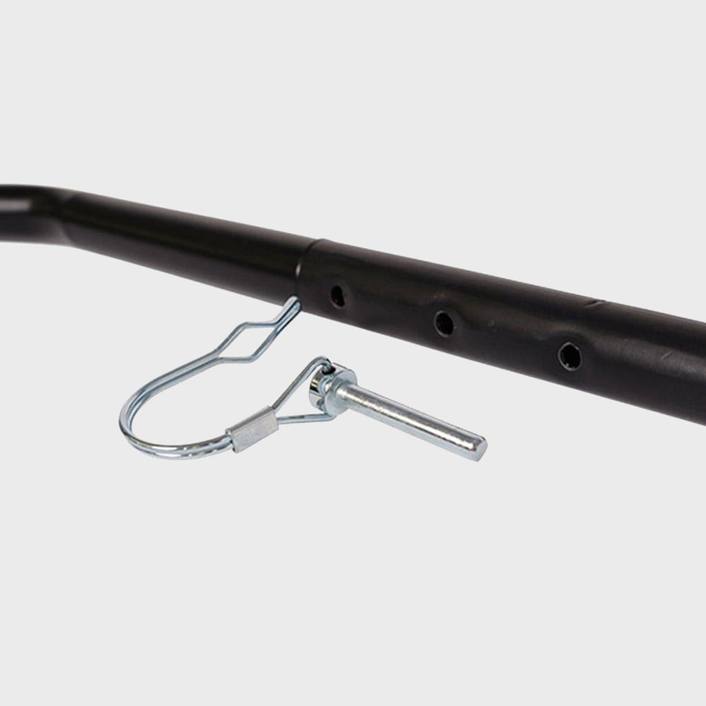 Bike Connector Rod for Innopet Hercules - Slickers ◊ Doghouse