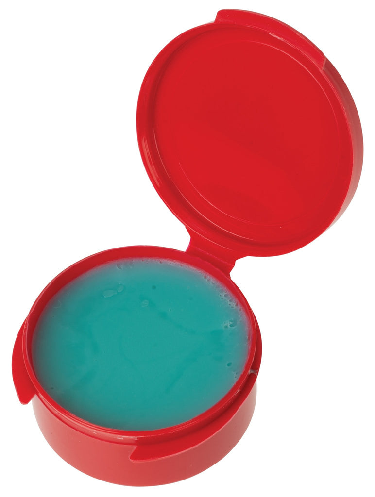 Cat Crap - Slickers ◊ Doghouse