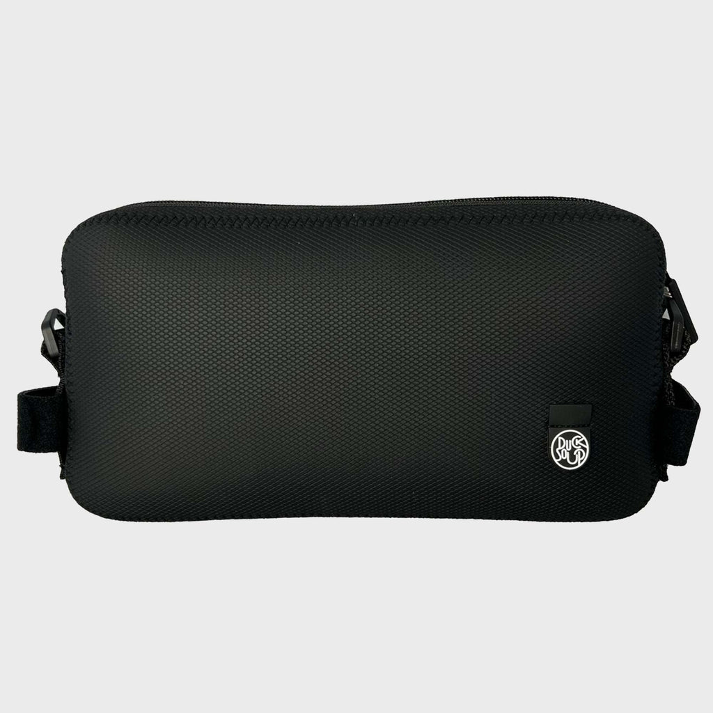 Dicky Max Bag - Slickers ◊ Doghouse