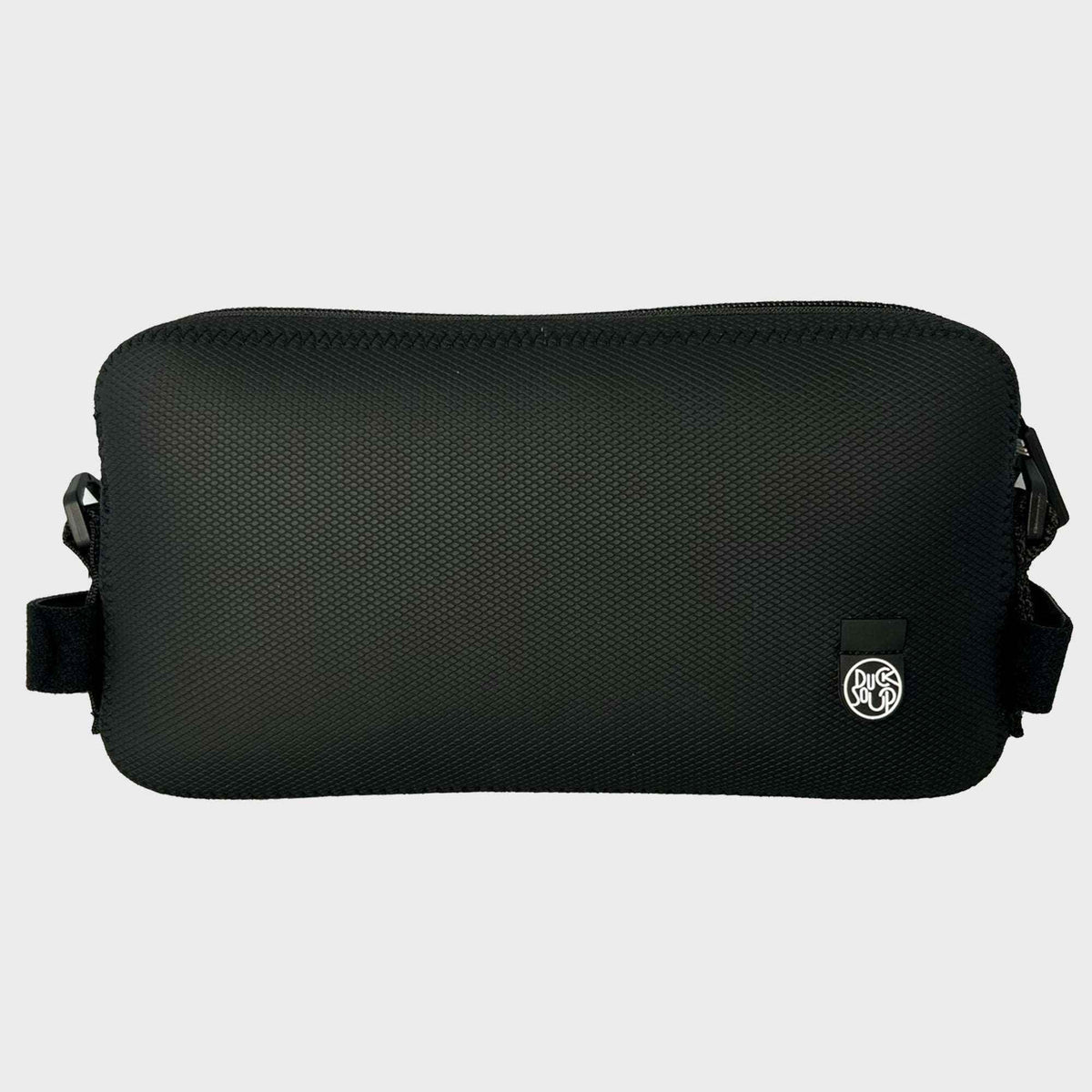 Dicky Max Bag | Dog Shop – Slickers Doghouse
