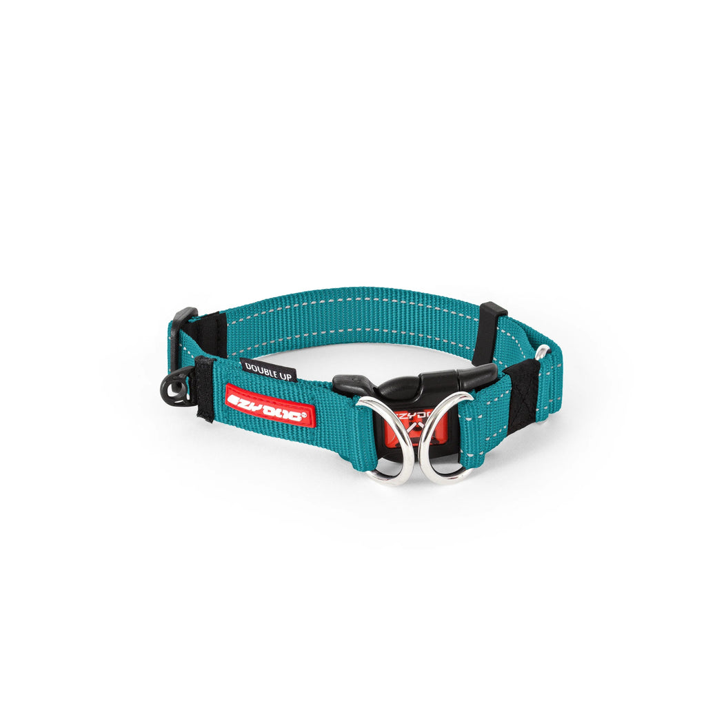 Double Up Collar - Slickers ◊ Doghouse