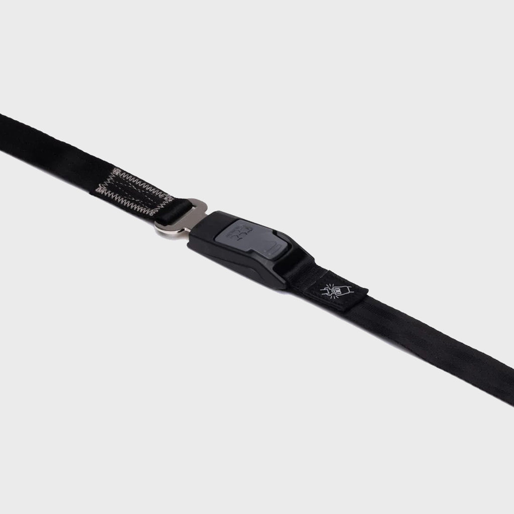 Drive Click Lead Handle - Slickers ◊ Doghouse
