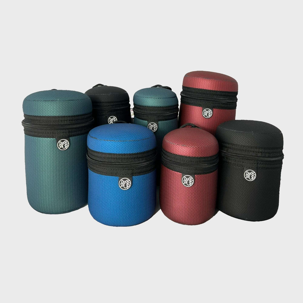 Dicky Bag Neo Skins - Slickers ‚Äö√≥√§ Doghouse