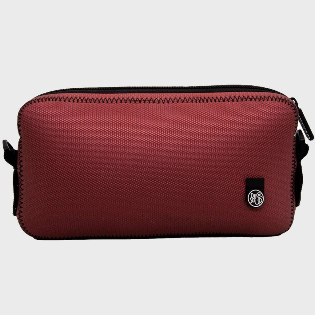 Dicky Max Bag - Slickers ‚Äö√≥√§ Doghouse