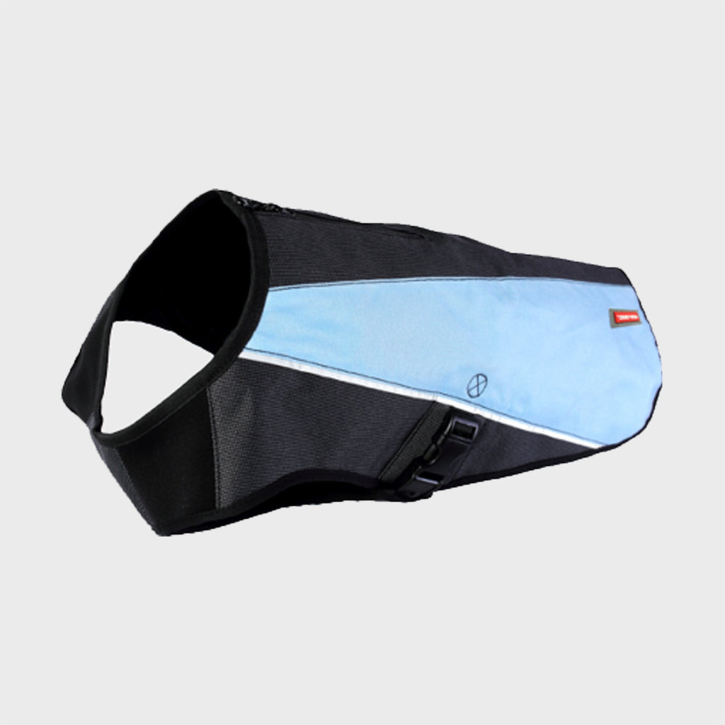 Element Dog Jacket - Slickers ‚óä Doghouse