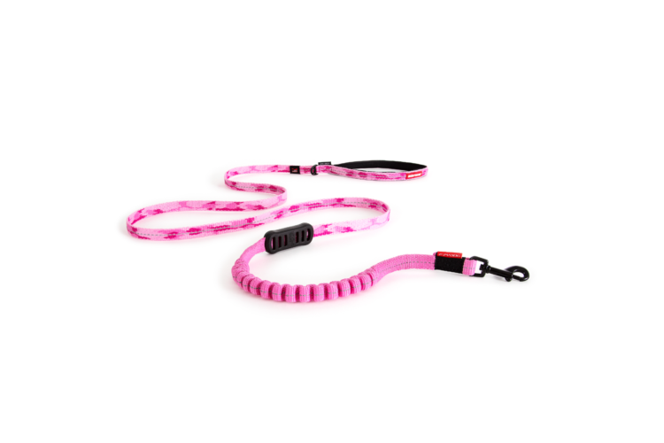Zero Shock LITE Lead - Slickers ‚óä Doghouse