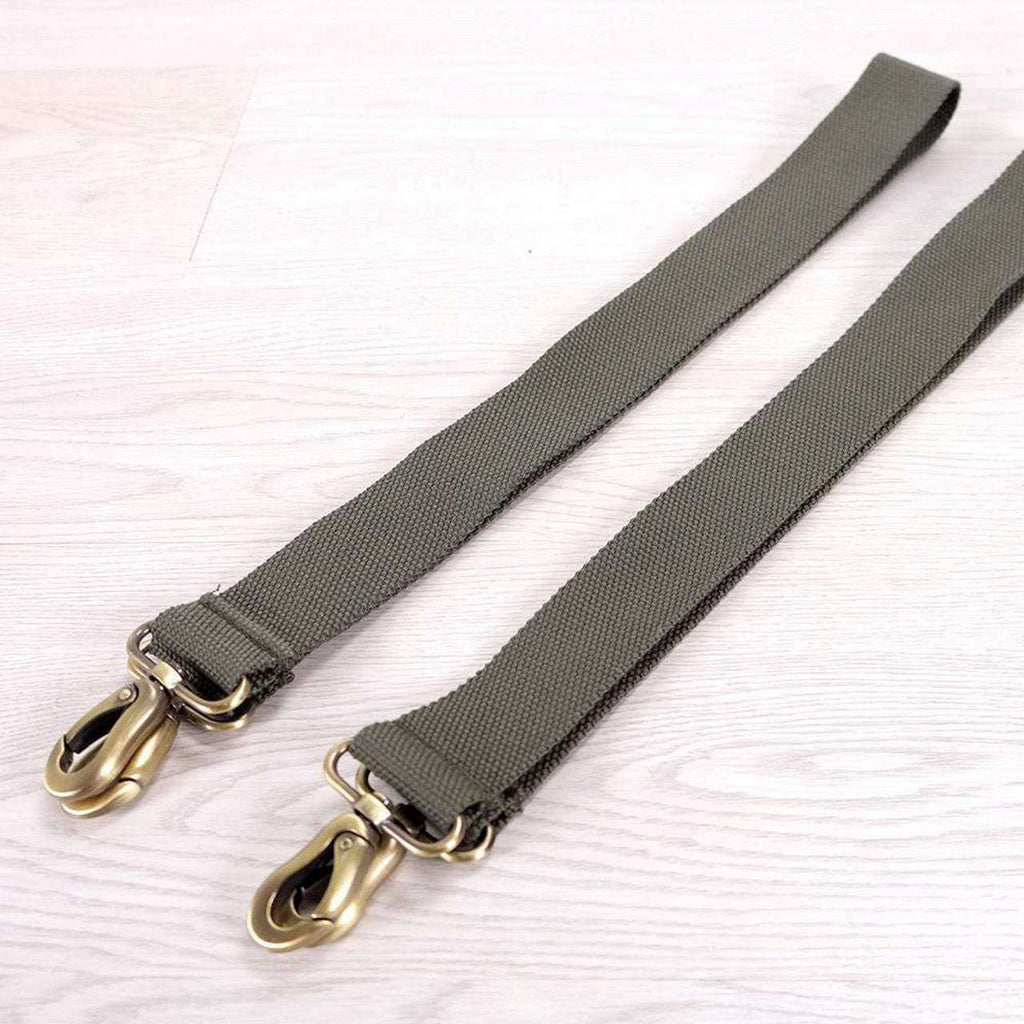 Gentle Giant Pet Wagon - Army Green - Slickers ◊ Doghouse