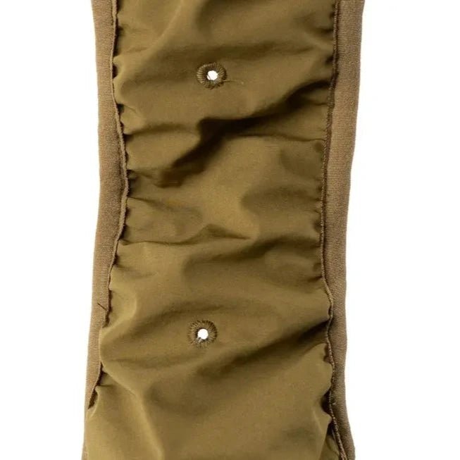 Glacier Dog Jacket WD (Working Dog) - Slickers ◊ Doghouse