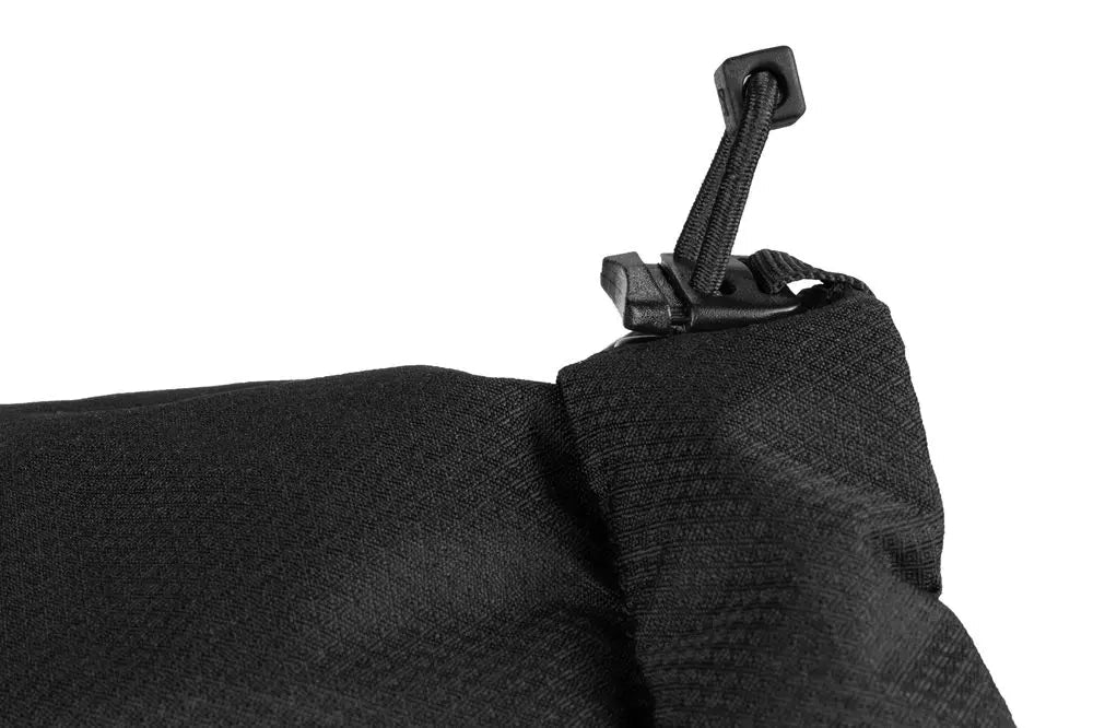 Glacier Jacket 2.0, Three Colours - Slickers ◊ Doghouse