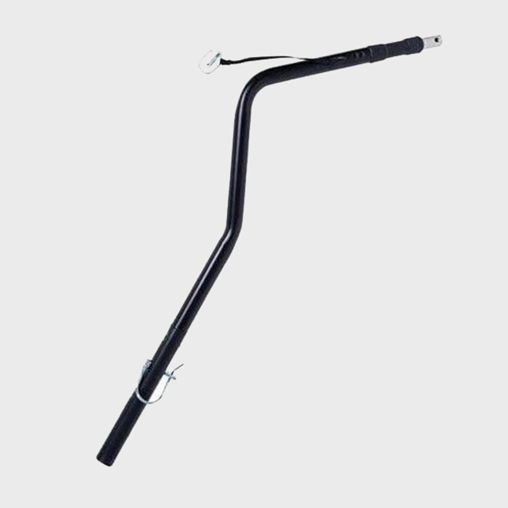 Bike Connector Rod for Innopet Hercules - Slickers ‚óä Doghouse