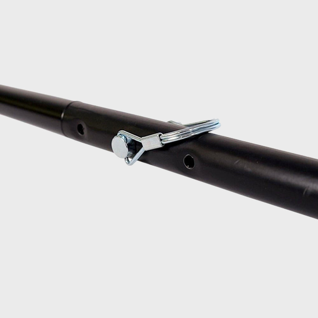 Bike Connector Rod for Innopet Hercules - Slickers ‚óä Doghouse