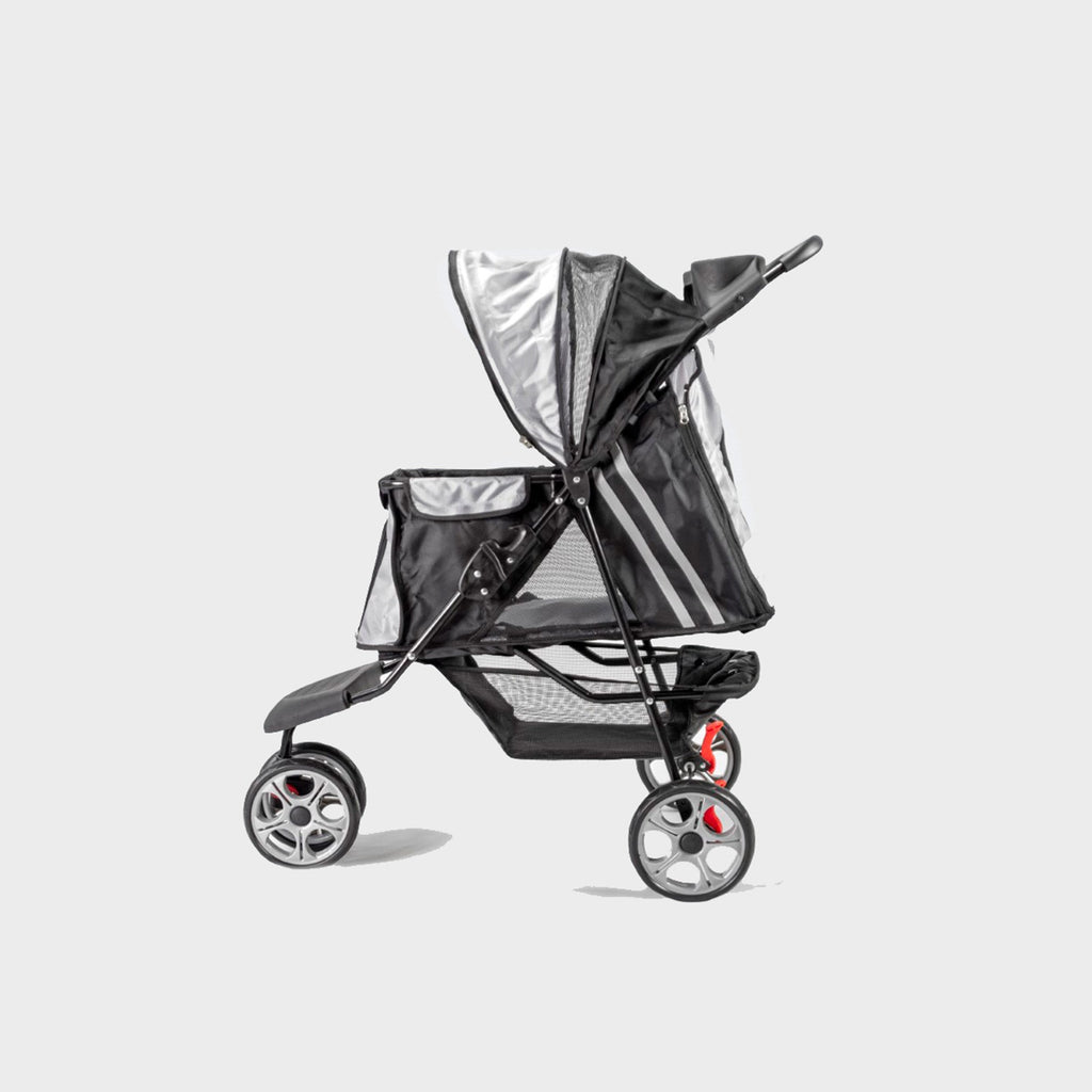 InnoPet All Terrain - Slickers ‚óä Doghouse