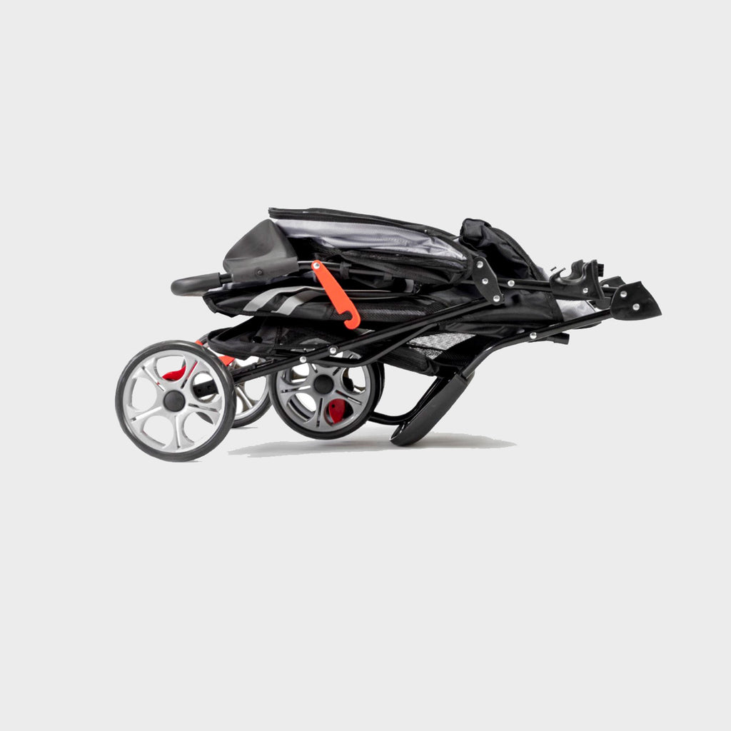 InnoPet All Terrain - Slickers ‚óä Doghouse