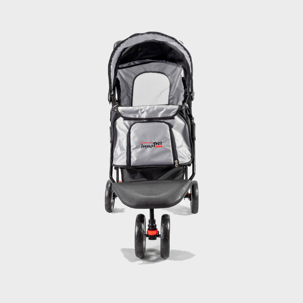 InnoPet All Terrain - Slickers ‚óä Doghouse
