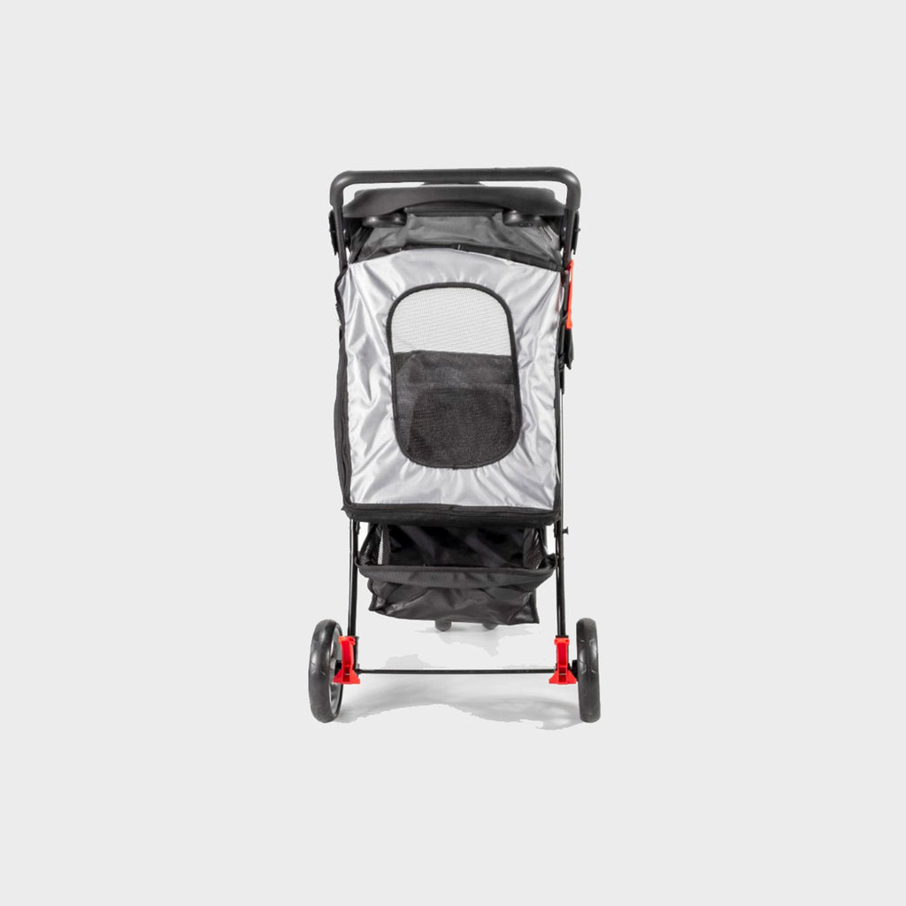 InnoPet All Terrain - Slickers ‚óä Doghouse