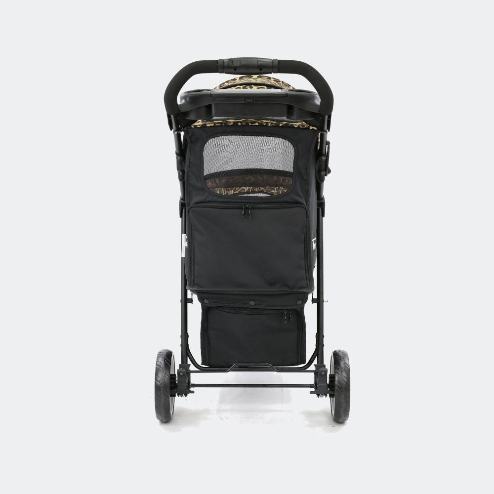 InnoPet¬Æ Buggy Allure - Slickers ‚óä Doghouse
