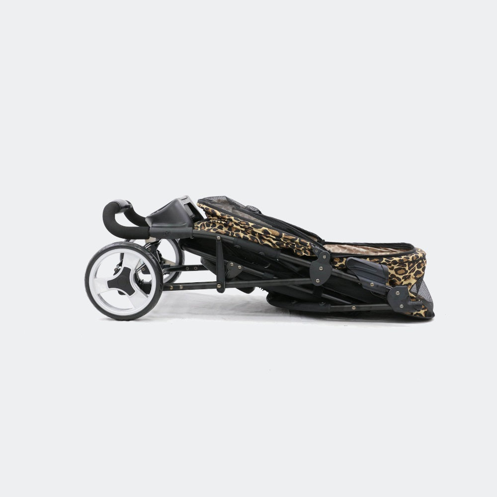InnoPet¬Æ Buggy Allure - Slickers ‚óä Doghouse