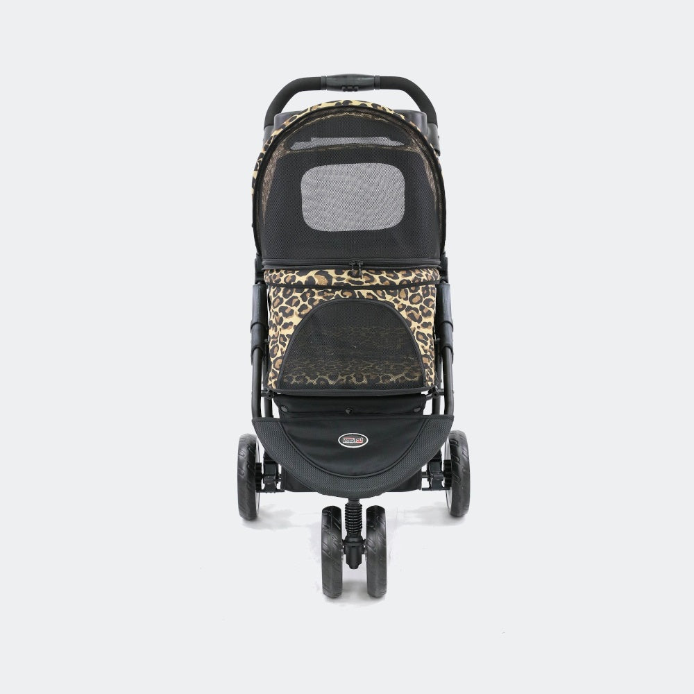 InnoPet¬Æ Buggy Allure - Slickers ‚óä Doghouse
