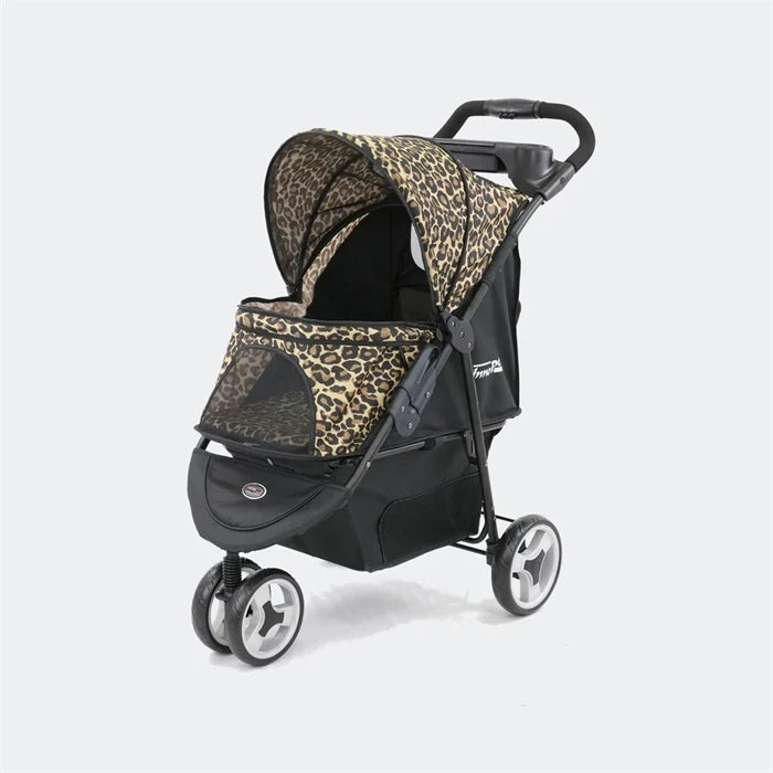 InnoPet¬Æ Buggy Allure - Slickers ‚óä Doghouse