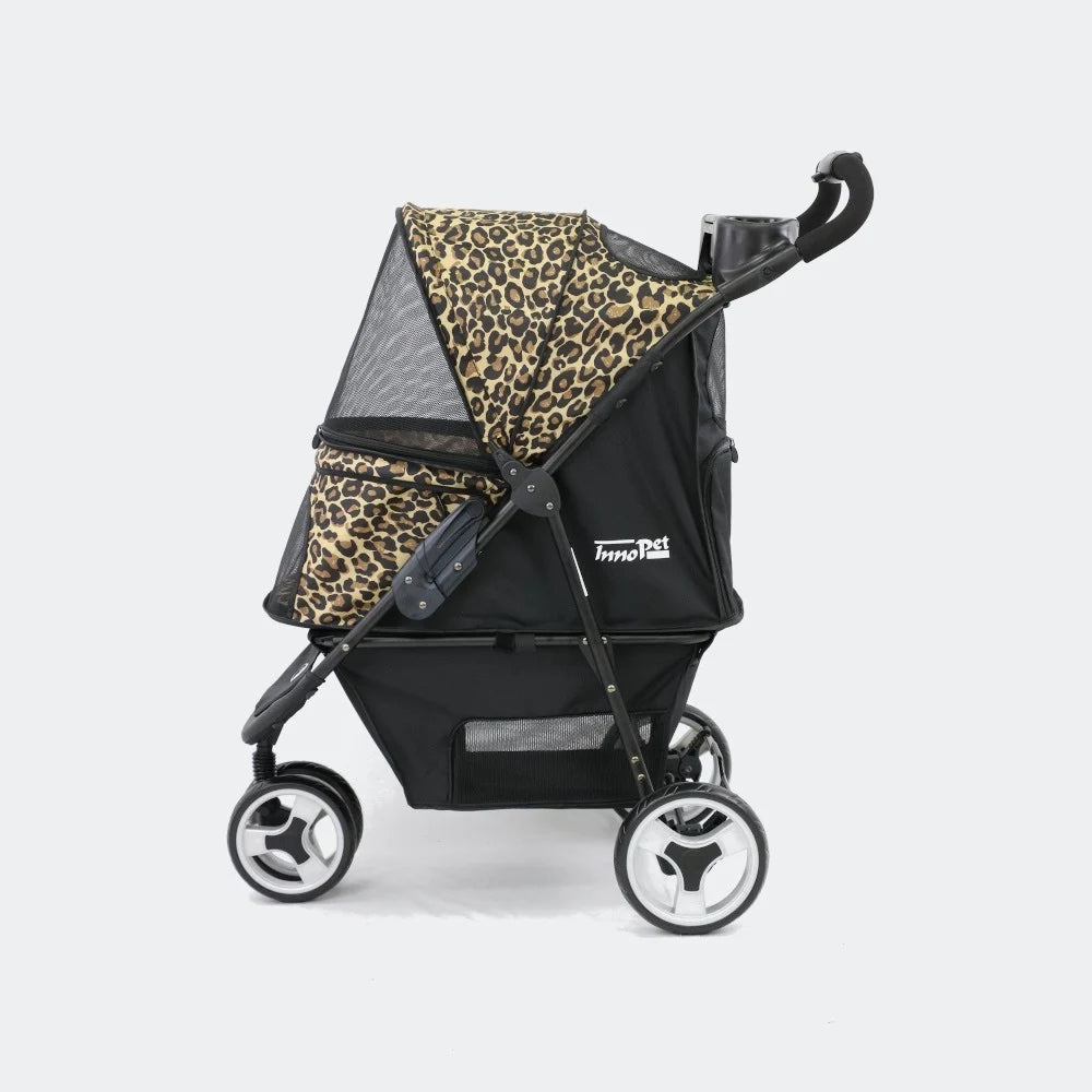 InnoPet¬Æ Buggy Allure - Slickers ‚óä Doghouse