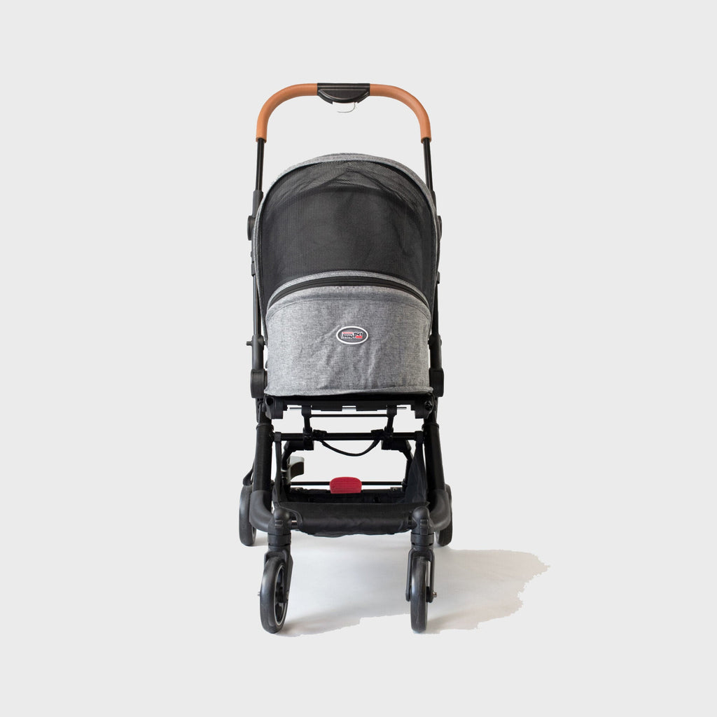 InnoPet City Buggy - Slickers ‚óä Doghouse