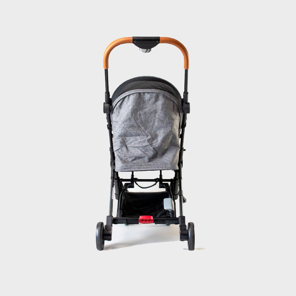 InnoPet City Buggy - Slickers ‚óä Doghouse