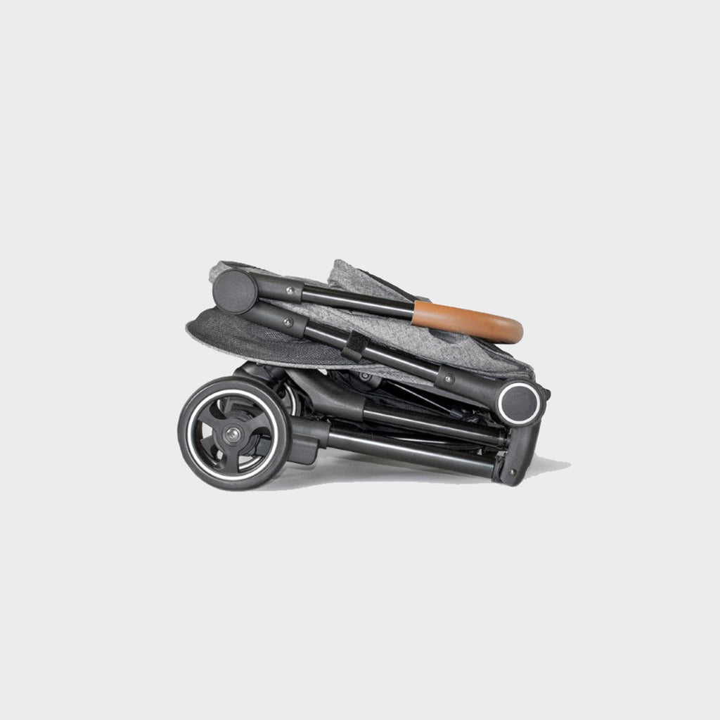 InnoPet City Buggy - Slickers ‚óä Doghouse